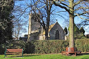 Saturday Cafe 30-1-2010